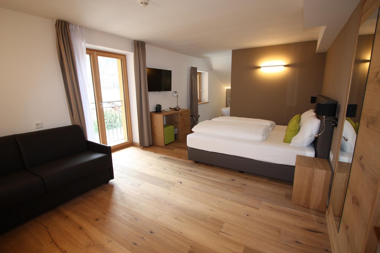 Hotel Sport 4*