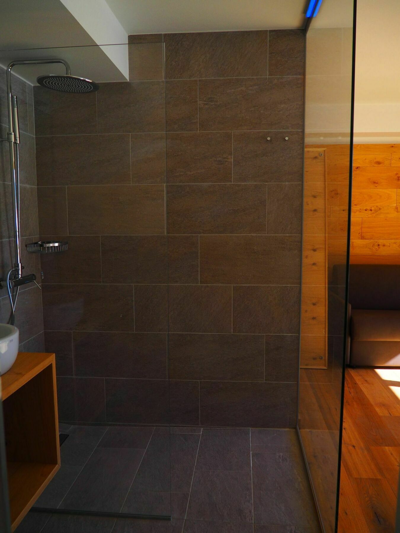 Hotel Sport Livigno