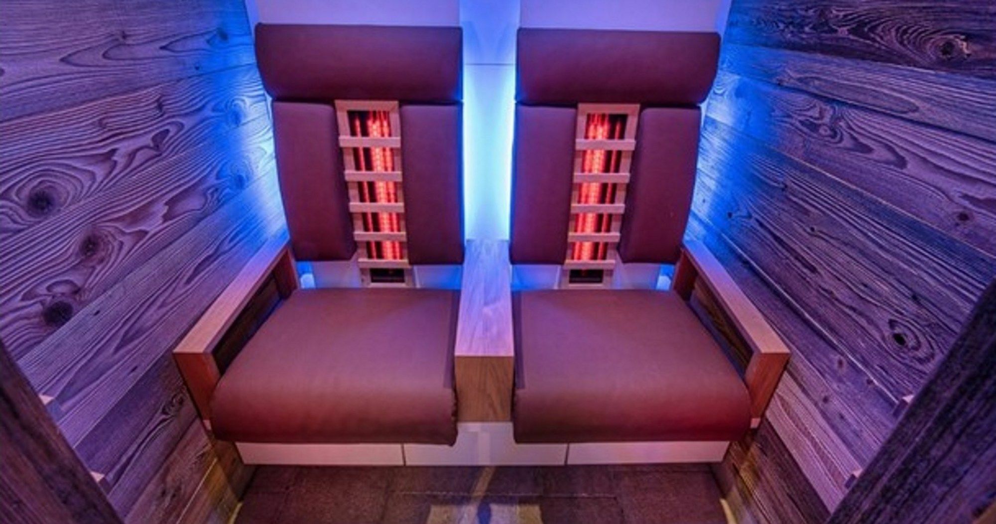 Sport Hotel 4*