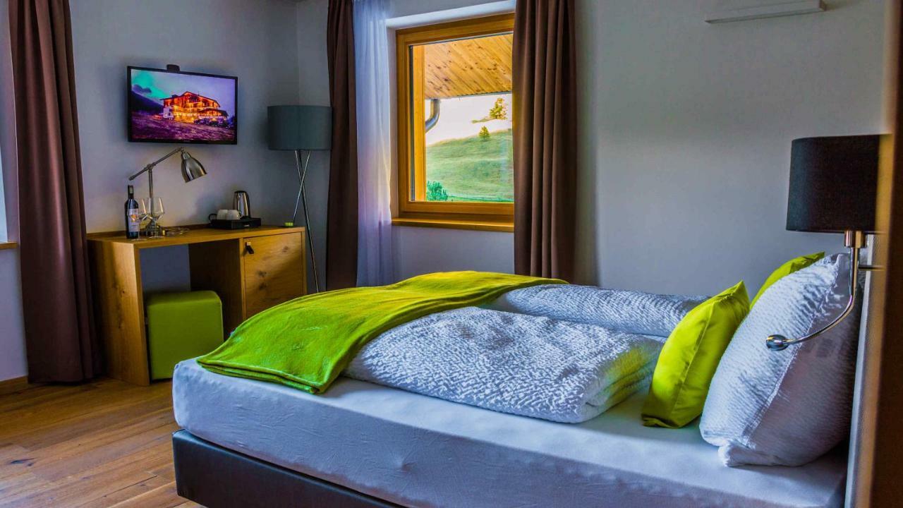 Hotel Sport 4*