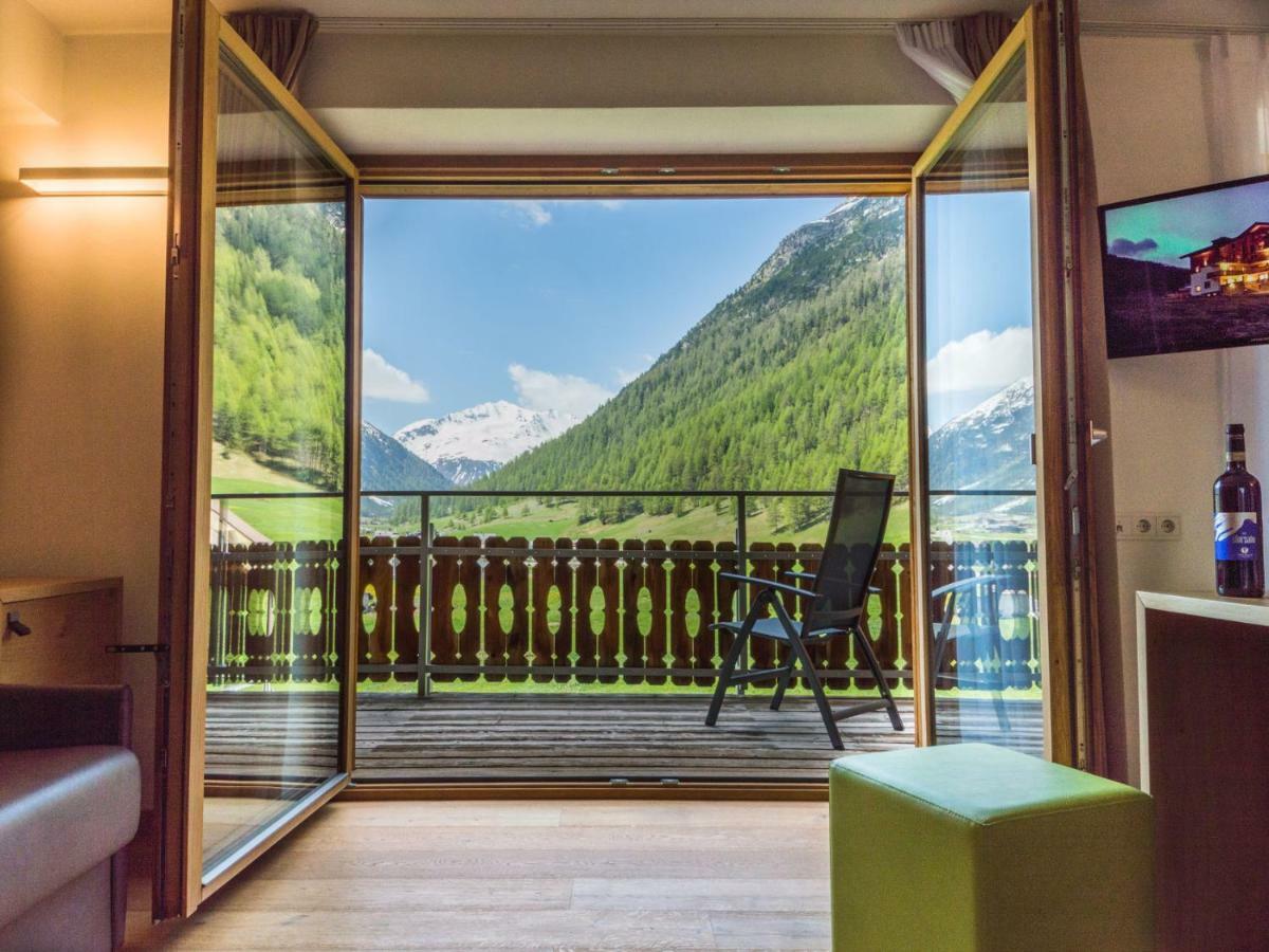 Sport Livigno