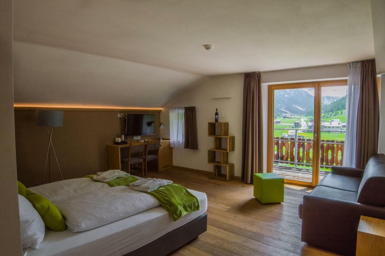 Hotel Sport 4*