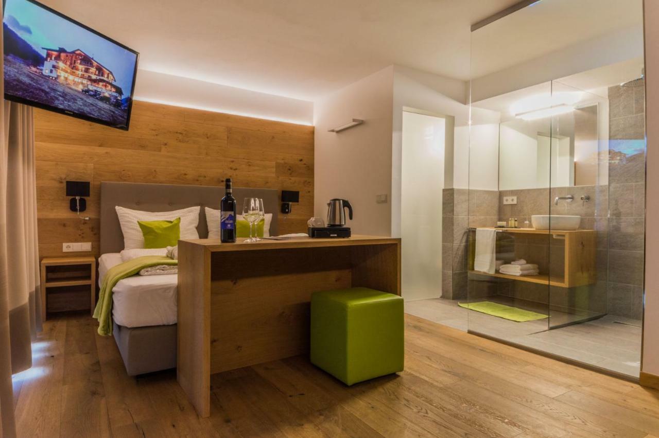 Hotel Sport 4*