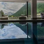 Sport Hotel