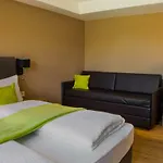Sport Hotel