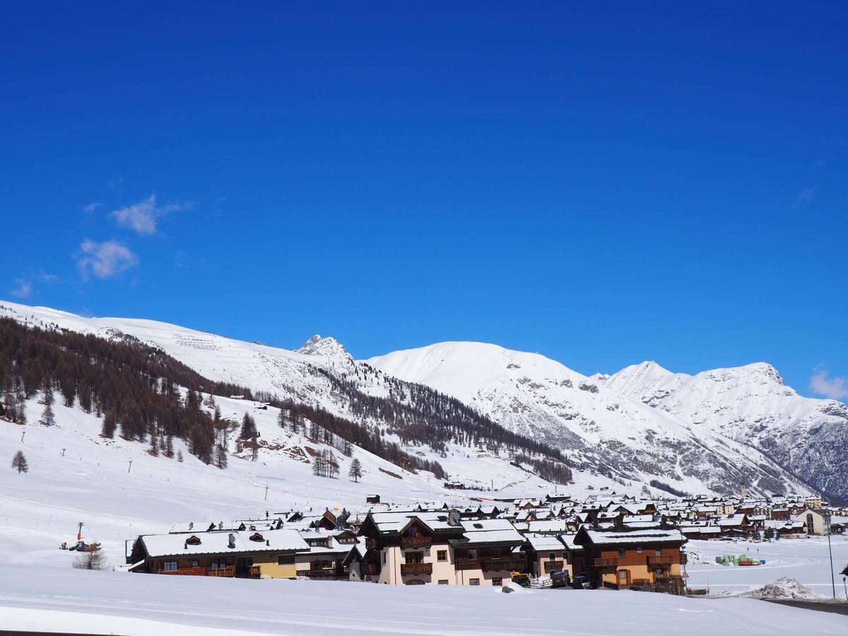 Hotel Sport 4*