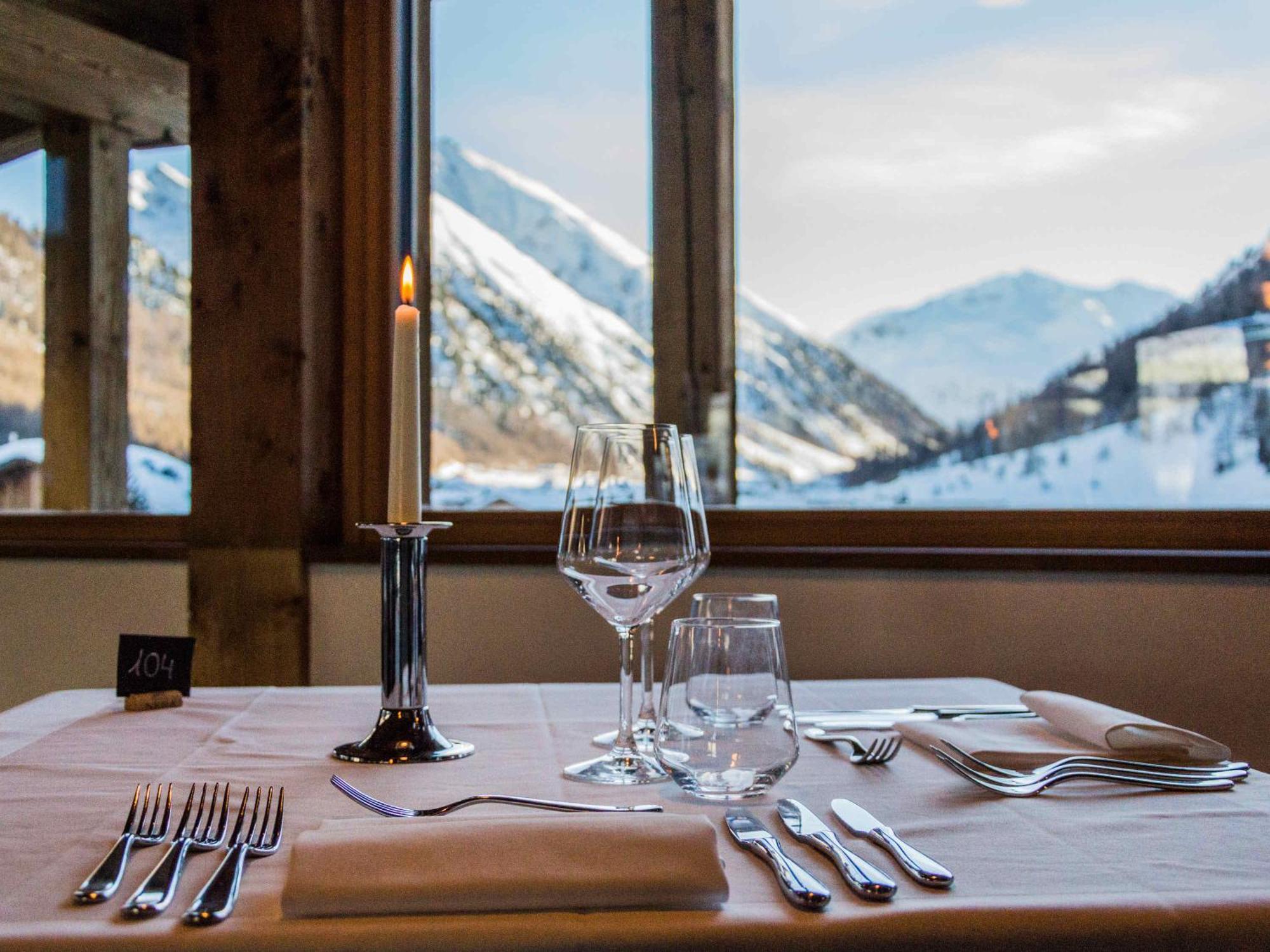 Sport 4* Livigno