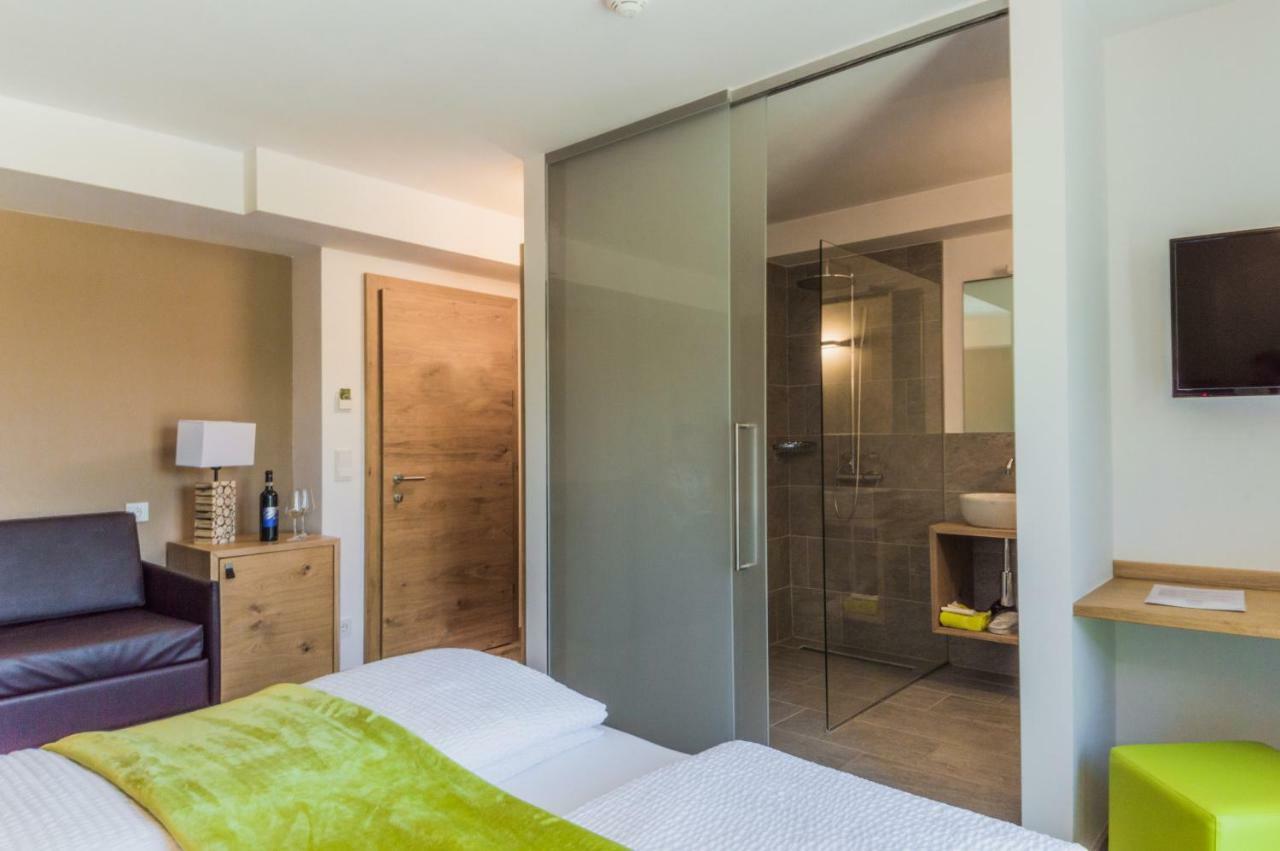 Hotel Sport 4*
