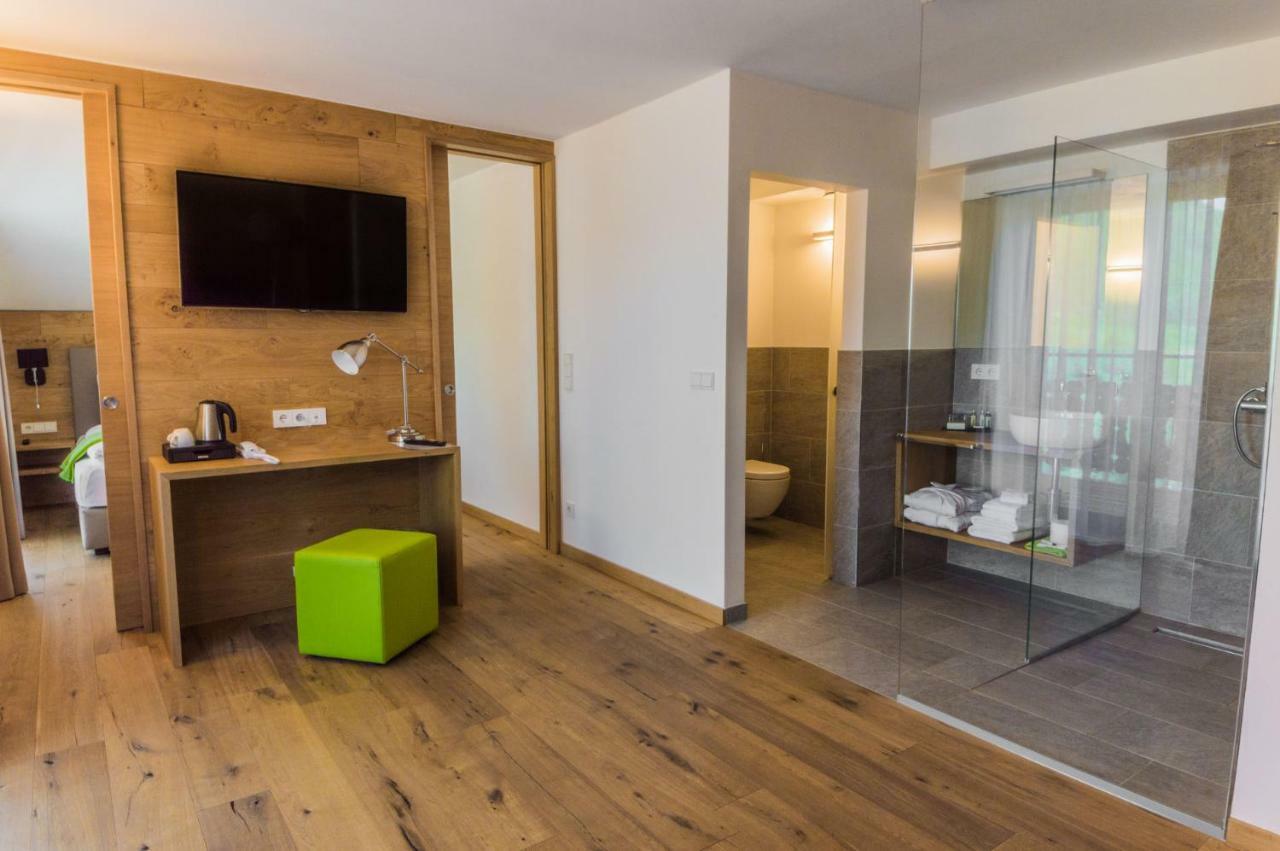 Hotel Sport