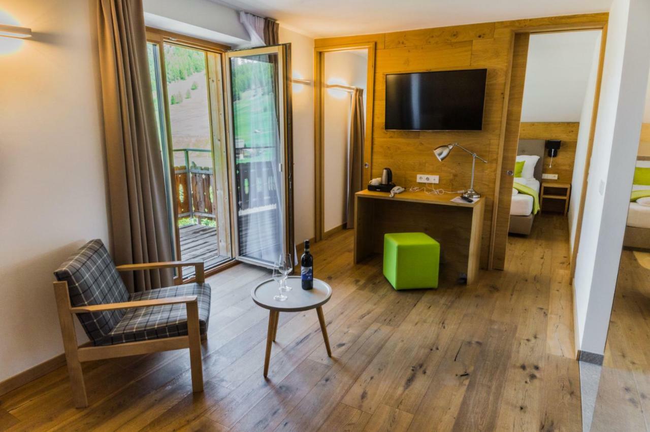 Hotel Sport 4*