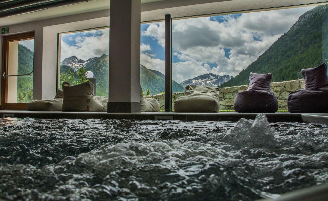 Sport Livigno